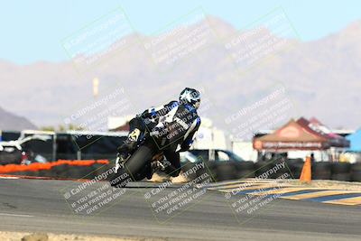 media/Feb-13-2022-SoCal Trackdays (Sun) [[c9210d39ca]]/Turn 16 (145pm)/